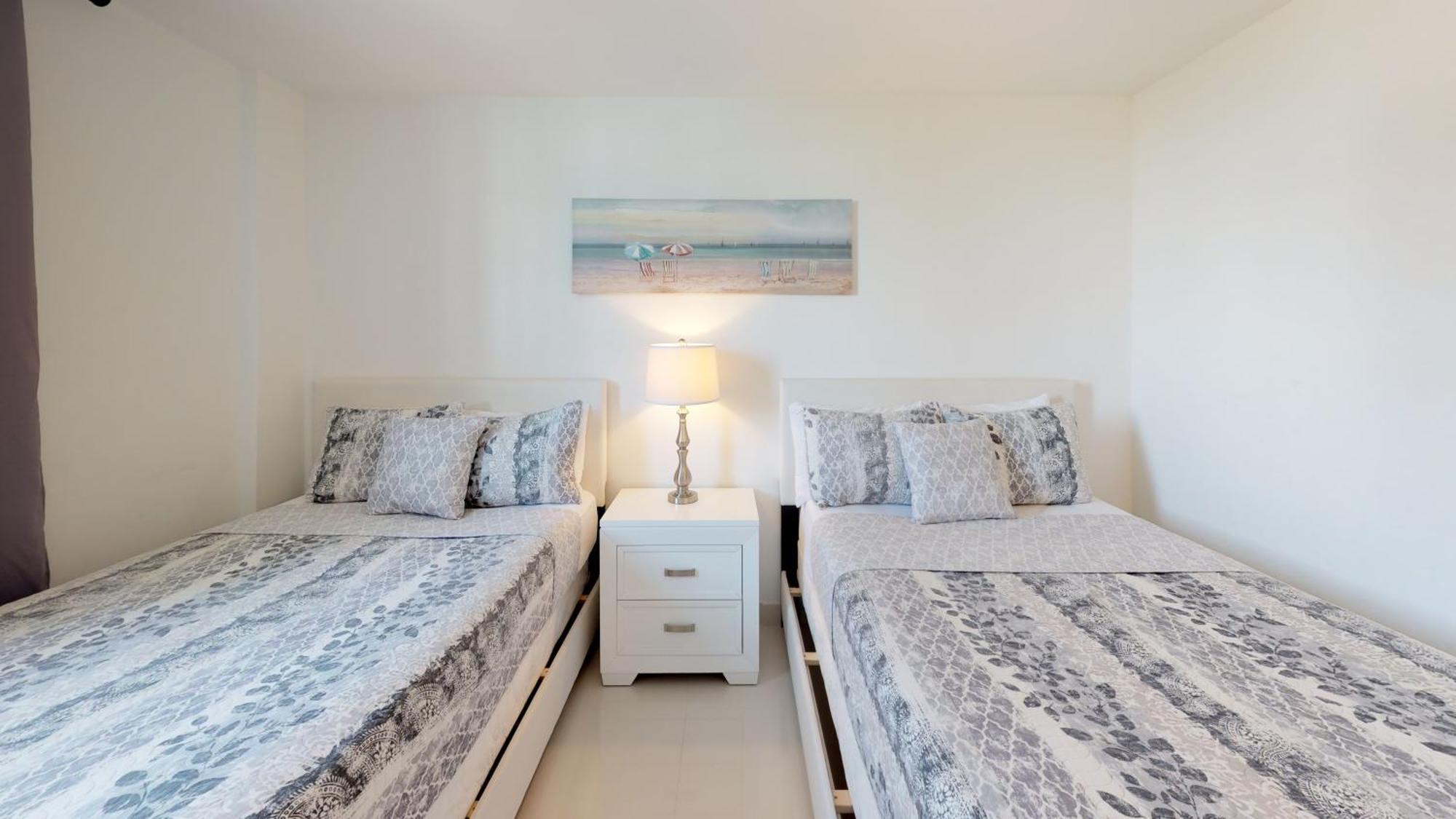 Ocean Reserve Condo By Flatsaway Маями Бийч Стая снимка