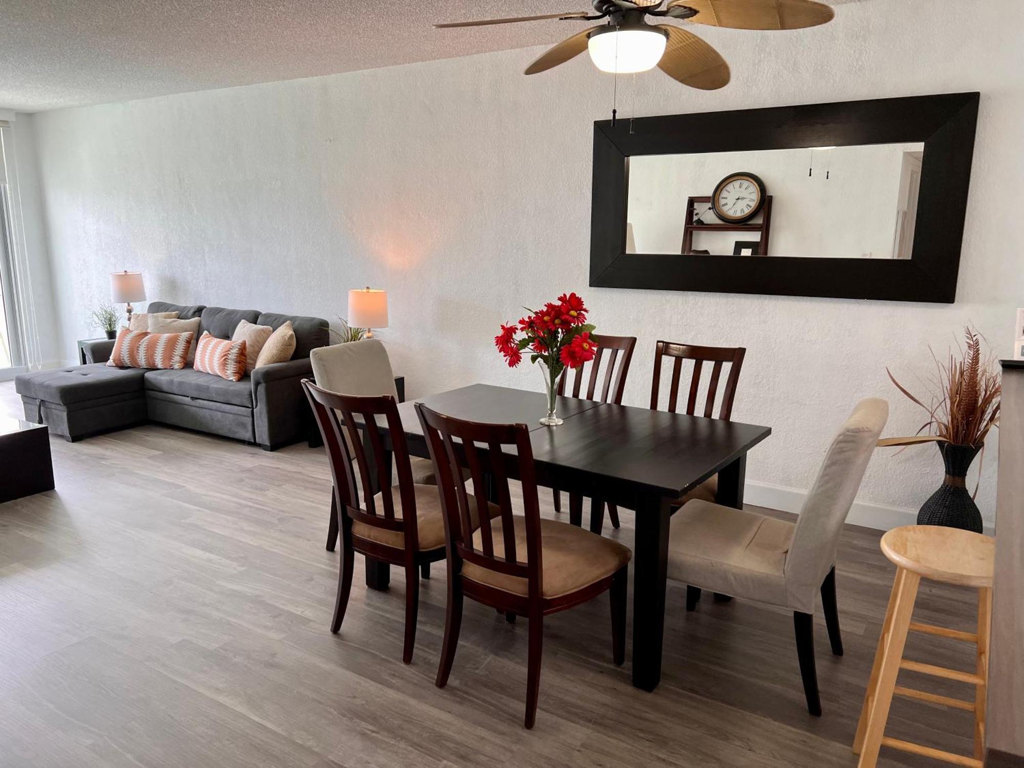 Ocean Reserve Condo By Flatsaway Маями Бийч Стая снимка